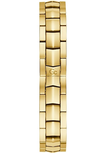 Guess Collection GCY93006L9MF Kadın Kol Saati