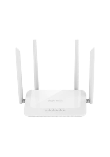 Ruijie RG-EW1200 AC1200 1200 Mbps 2.4 - 5 Ghz Dual Band Access Point