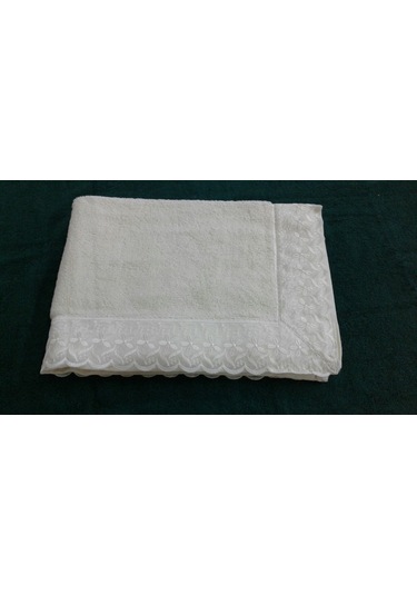 Soley Eponj Havlu Paspas 2 Li