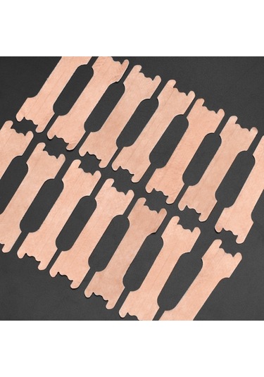 Youmex "horlamayı Durduran Burun Bandı - Rahat Uyku İçin 30 Adet"