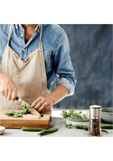 Wmf 1895476032 Spıtzenklasse Şef Bıçağı 15 Cm