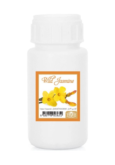 Yaban Yasemini Toptan Parfüm Esansı 1 Kilogram