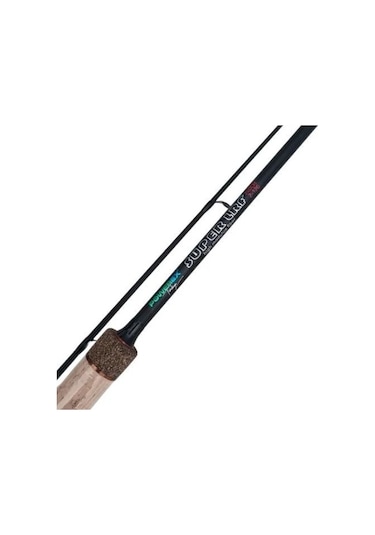 Powerex Super Lrf 210cm. 2-12gr. Atarlı Spin Lrf Atçek Kamışı