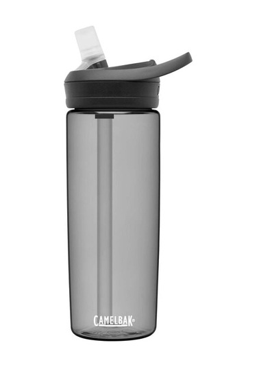 Camelbak Tritan Renew Eddy+ Matara 600 Ml Gri