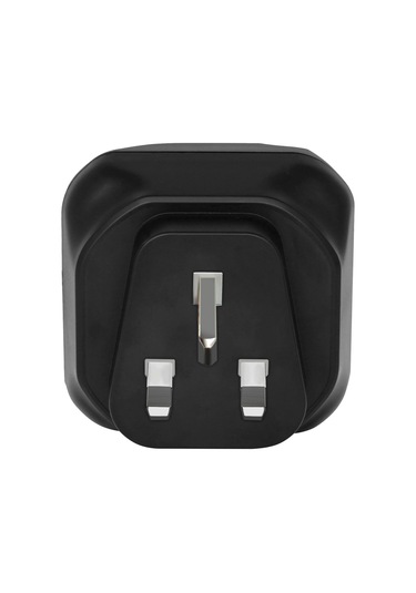 Lemestar Bsıde St01uk İngiliz Standardı Soket Test Cihazı - Rcd/gfcı Akıllı Polarity Ve Faz Testeri, Elektrik Güvenliği Kontrol Cihazı