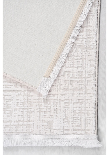 Youdayhomecollection Serra 120x250 Çok Renkli