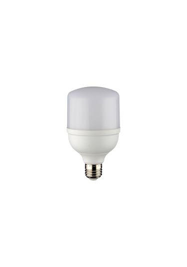 Noas 20w Led Ampul Beyaz