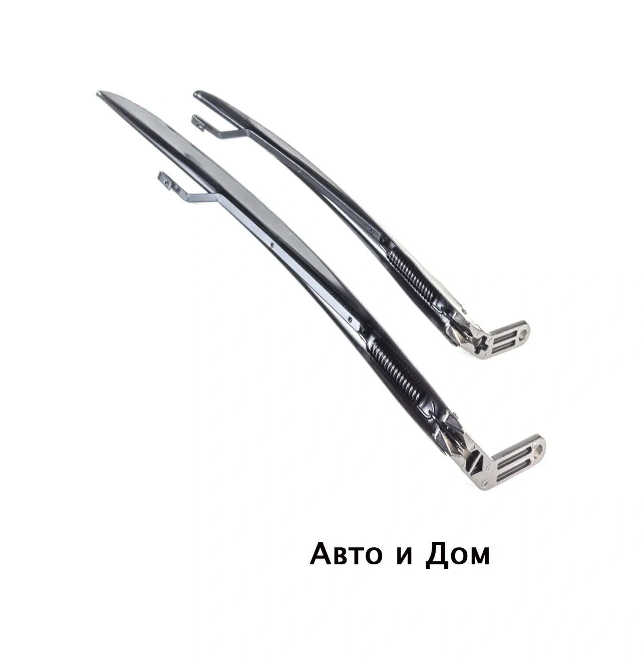 Avto İ Dom Vaz 2110 Silecek Kolu 200424422