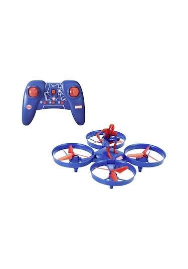 203225004 Rc Spider-man Drone Rtr