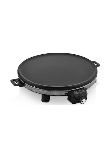 AKEL AT610 Katmer Sacı