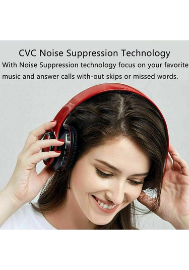 Singree "b39 Rgb Kablosuz Oyun Kulaklığı - Bt 5.0, Mikrofonlu, Katlanabilir, 10 Saat Çalışma"