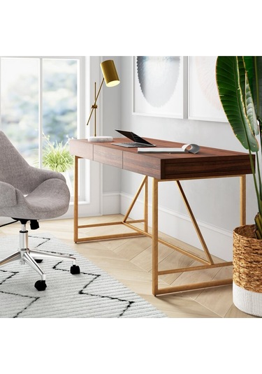 Bella Çalışma Masası