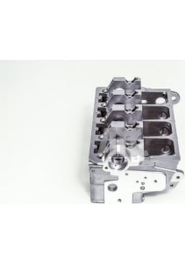 Volkswagen Golf 4, Bora, Passat B5, Audi A4 B5, Motor Silindir Kapağı 03g103351c