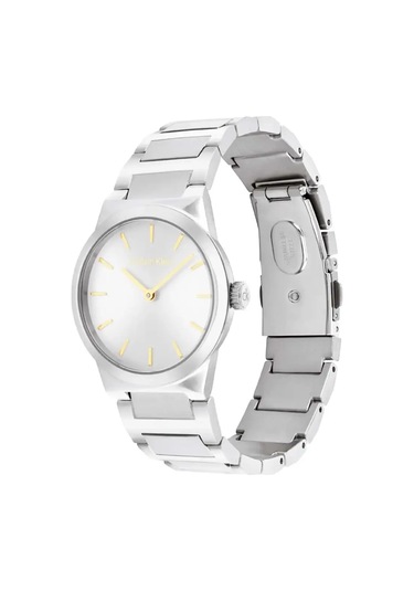 Calvın Kleın Ck25100076 Kadın Kol Saati