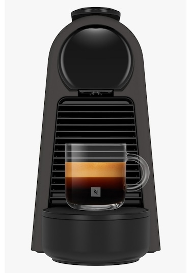 Nespresso D30 Essenza Mini Kapsüllü Kahve Makinesi