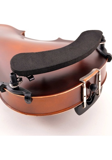 Keman Yastık 3/4 - 4/4 Vasr44