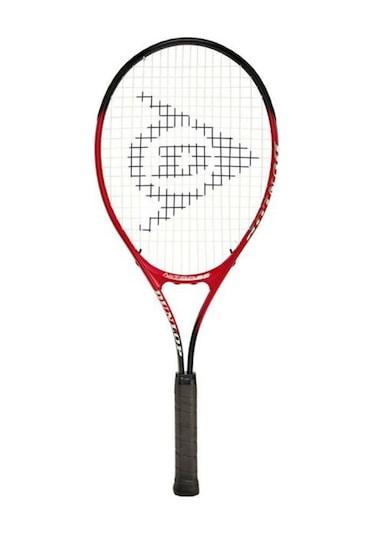 Dunlop D Tr Nıtro 25 G0 Hq 333