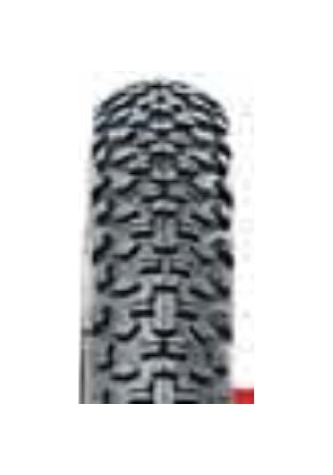 Servis 16x1.95 Lastik Pace Çift 2 Adet