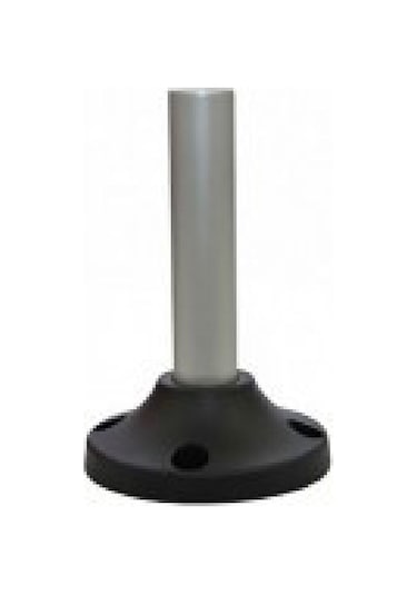 Emas Ikam03 ,taban-100mm Tepe Lamba Montaj Aparat