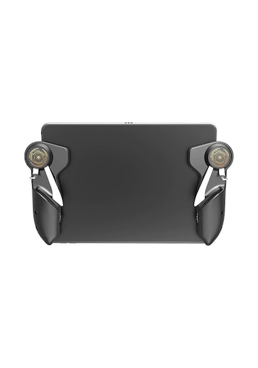 Memo Akpad6k İpad Tablet İçin 6 Parmak Tetik Pubg Mobile Joystick- 5775