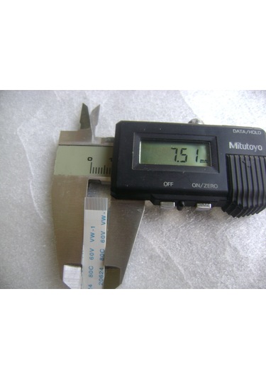 Piranha İndash Titan C Type Flex Kablosu 14-0.5-15A