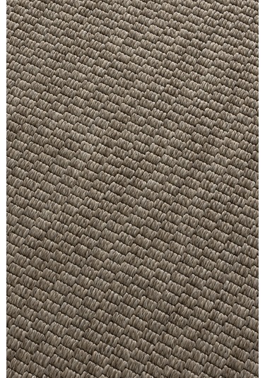 Koza Halı Loft Kahverengi Tozumaz Salon Koridor Balkon Teras Bahçe Oturma O Kahverengi