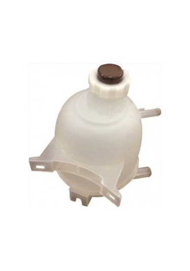 Megan Yedek Su Deposu 1.6 8V-1.6 16V R19 Yedek Su Deposu 1.6 8V