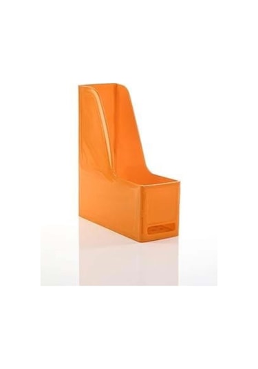 Ops Mg 101 Magazinlik Turuncu