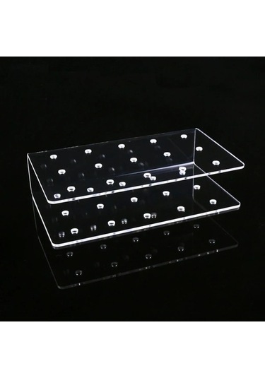 Kenann Şekerlik Ve Glassspice Kavanoz - Mutfak Ve Hediye İçin İdeal Seçenek