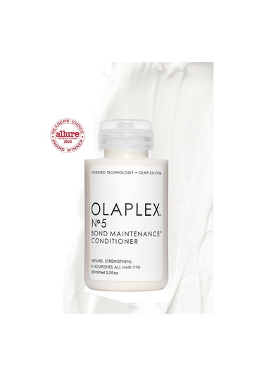 Olaplex No 5 Bond Maintenance Conditioner Bağ Güçlendirici Saç Bakım Kremi 100 ML