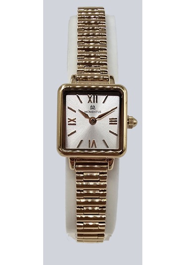 Momentus Cw312g-02sg Kadın Kol Saati