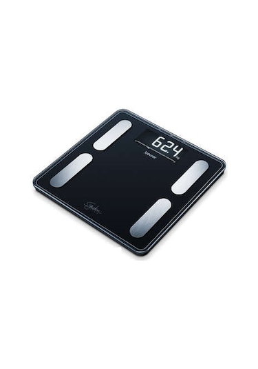 Beurer BF400 Signatureline Banyo Tartısı