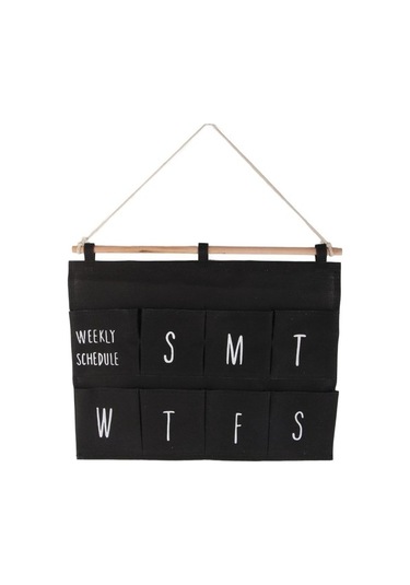 Silkroadselect Saklama Çantası Sevimli Kumaş Asılı Cep Saklama 8 Cepli Asılı Çanta Duvara Monte Yatakhane Duvarı Kapı Arkası Çeşitli Eşyalar Yatak Odası Için Cep Telefonu Saklama Torbaları 5apfw4 Silkroadselect Saklama Çantası Sevimli Kumaş Asılı Cep Saklama 8 Cepli Asılı Çanta Duvara Monte Yatakhane Duvarı Kapı Arkası Çeşitli Eşyalar Yatak Odası Için Cep Telefonu Saklama Torbaları 5apfw4