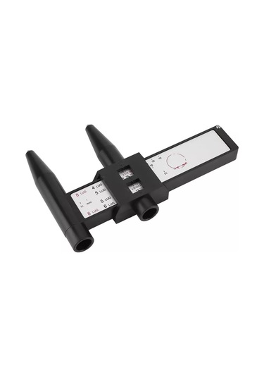 Bestshop1 Pcd Tekerlek Jant Ölçme Cihazı 245428842
