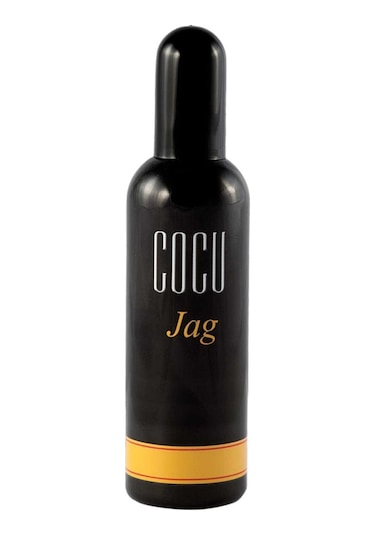 Cocu E28 Erkek Parfüm EDP 50 ML