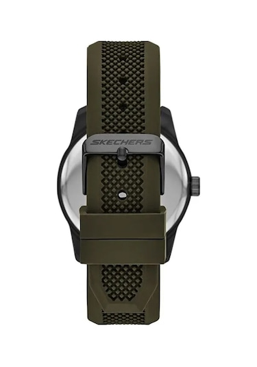 Skechers Sr8113 Erkek Kol Saati Diğer