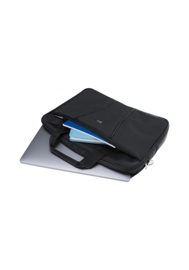 Plm Orıon Notebook Çantası 17 Siyah