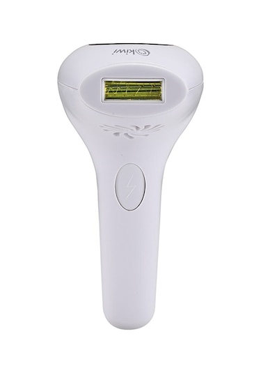 Kiwi KEP-6833 Pro IPL Lazer Epilasyon Cihazı
