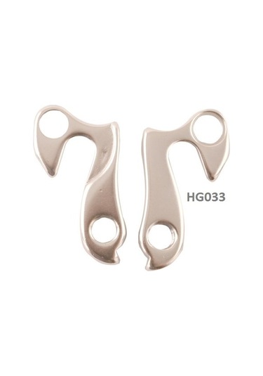 Vona Kadro Kulağı Hg033