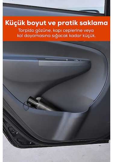 Jaguar F-type Convertıble 2.0i4 300 Araca Uygun Oto Ön Cam Güneşliği Şemsiye - Numaratör