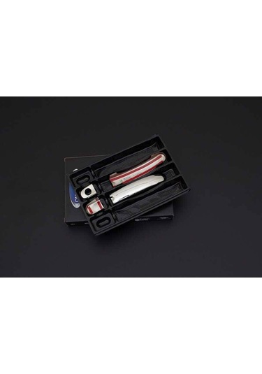 Omsa Vw T6.1 Transporter Krom Kapı Kolu Tek Delikli 4 Parça 2020 Ve Sonrası