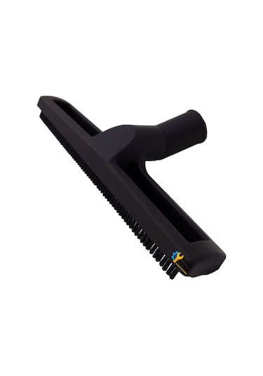 Morphy Richards Uyumlu 71079 Performair Elektrikli Süpürge Parke Ve Fayans Emici Başlık