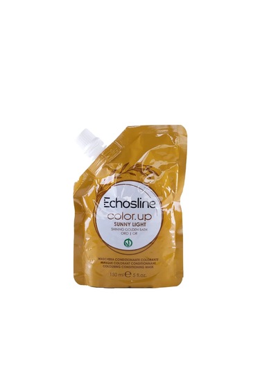 Echosline Color Up Sunny Light 150 ML