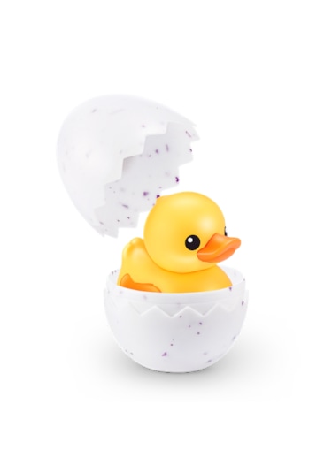 Pets Alıve Anne&Yavru Ordekler-9548