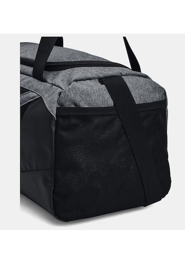 Under Armour UA Undeniable 5.0 XS Silindir Çanta 1369221-012