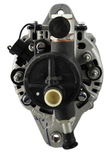 12 Volt 65 Amper Tata Telcolıne Alternatör - Şarj Dinamosu