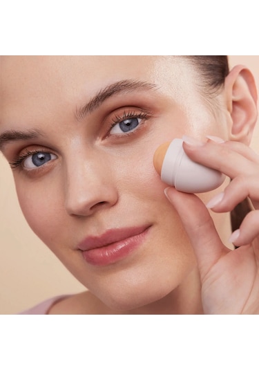 Oriflame Cep Tipi Blotting Roller