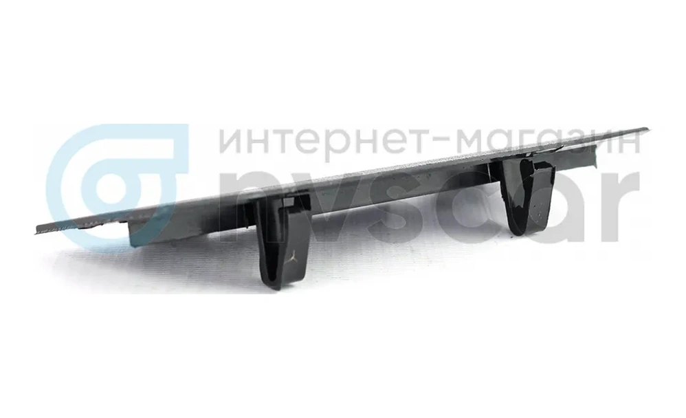 Nvscar 2107 Alt Konsol Kapağı 394187213