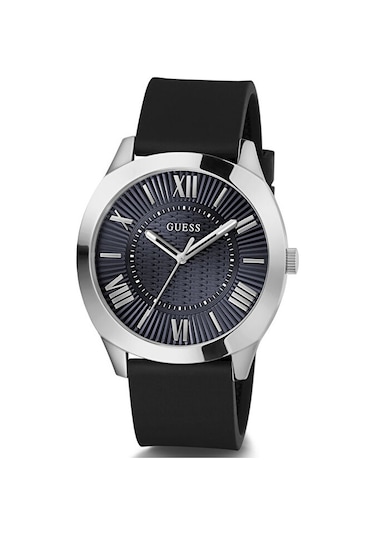 Guess Gugw0728g1 Erkek Kol Saati