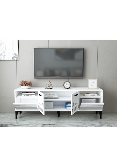 Herry 160 Cm Tv Ünitesi Beya